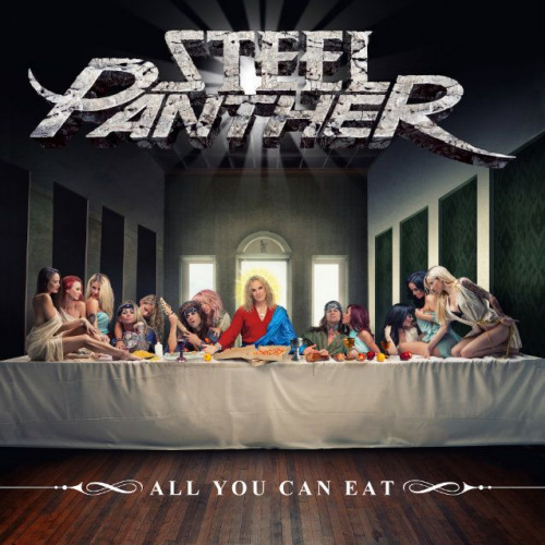 STEEL PANTHER - ALL YOU CAN EATSTEEL PANTHER ALL YOU CAN EAT.jpg